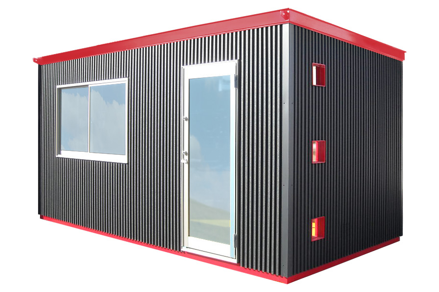 ライトキューブ