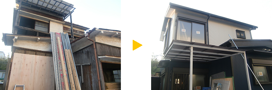 ビフォーアフター01