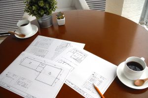 ご依頼・ご提案